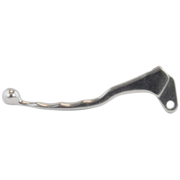 bike it Bike it oem replacement alloy clutch lever - #y21c